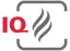 IQ FireWatch Logo